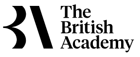 British Academy logo