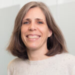 Sonia Languille