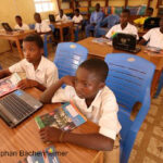 Non-state education: Less familiar facts From Accra, Ghana