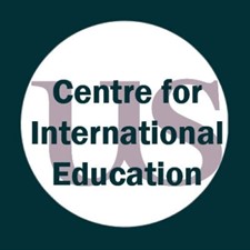 Re-imagining a Synchronous Linguistic Landscape of Local Languages in Early Childhood Education in Western Uganda