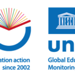 Request for proposals for country reports on foundational learning – Angola, Mauritania, Niger, South Africa, Uganda and Zambia