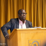 Transitioning to an unfamiliar medium of instruction: pedagogical strategies used by Rwandan primary school teachers to enable learning