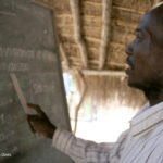 The case for demand-driven evidence in education reform