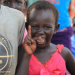 We must do better by young refugees