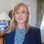 Anna Vignoles