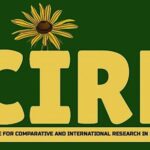 Teaching at the Right Level (TaRL): Scaling Evidence from Sindh, Pakistan