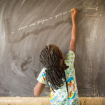 Realising the “Transforming Education” agenda – what role can the non-state education sector play?
