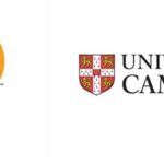Mastercard Foundation Scholars Program at the University of Cambridge