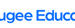 Call for submissions: Inclusive and Sustainable Promising Practices in Refugee Education (InSPPiRE)