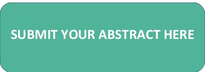 Submit your Abstract