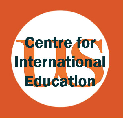Intersectionality in the context of advancing gender equality in Higher Education in India through a mixed-methods study