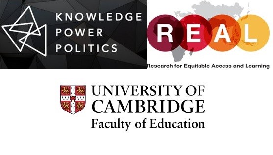 The wider benefits of higher education and implications for its finance in sub-Saharan Africa