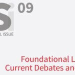 Call for Contributions! NORRAG Special Issue 09: Foundational Learning: Current Debates and Praxes