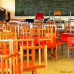 ‘Out-of-school girls’: do we need to re-think the terminology?