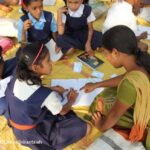 Central Square Foundation’s Experience of Working with the RISE Diagnostic Framework in North India