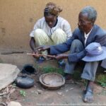 Decolonisation, politics, knowledge and power – interview with convenors of UKFIET conference theme
