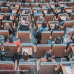 Artificial Intelligence University: The University of the Cyber Age