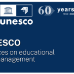 CuratED, IIEP-UNESCO’s monthly alert of resources on educational planning and management