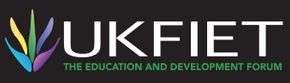 UKFIET Logo