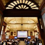 Closing remarks of UKFIET 2023 conference on Education for Social and Environmental Justice: Diversity, Sustainability, Responsibility
