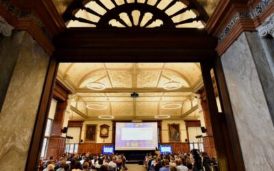 Closing remarks of UKFIET 2023 conference on Education for Social and Environmental Justice: Diversity, Sustainability, Responsibility