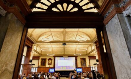 Closing remarks of UKFIET 2023 conference on Education for Social and Environmental Justice: Diversity, Sustainability, Responsibility