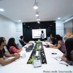 Decolonising Indian business and management education, knowledge and practice