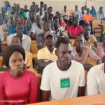 Tertiary refugee education in Ethiopia: Integration and human capital in the IGAD region