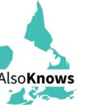 KIX EMAP Webinar 17: Whose knowledge is used in education?