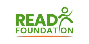 READ Foundation logo