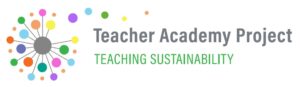 Teacher Academy Project logo