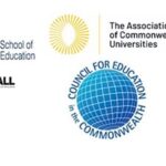 Education for All: Challenging Orthodoxies and Fostering Inclusion