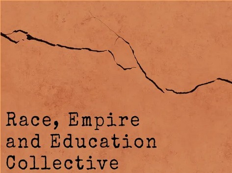 Introduction: Engaging with the concept of racial capitalism