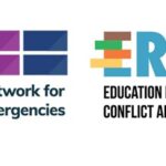 Towards education for all: Strengthening data systems in conflict and crisis settings