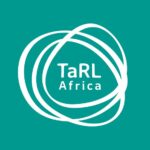 Impact and Spread of Teaching at the Right Level (TaRL) in Sub-Saharan Africa