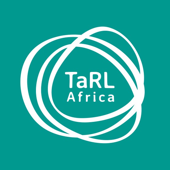 Impact and Spread of Teaching at the Right Level (TaRL) in Sub-Saharan Africa