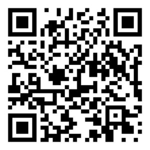 QR Code for Summer School: Finding Your Way in the Education-Work Transition