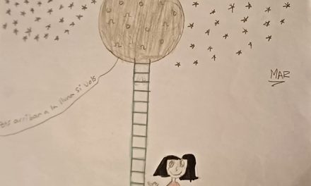 Being a teacher with disabilities: Experiences from across five countries