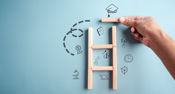 KIX EMAP Webinar 20: Emerging lessons about what works in scaling