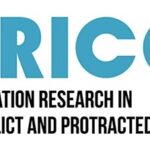 ERICC UCL Virtual Seminar: Current Knowledge Production and Approaches to Girls' Education in Conflict- and Crisis-Affected Contexts