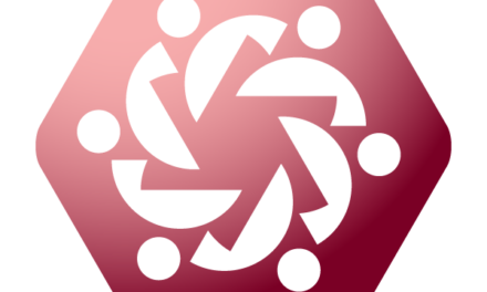 Inclusion and intersectionality – expectations of UKFIET conference theme convenors