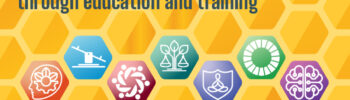 Conference poster