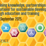 UKFIET Conference 2025