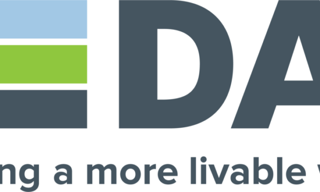 DAI Logo