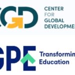 What Next for Education in Sub-Saharan Africa? Safe and Inclusive Education for All