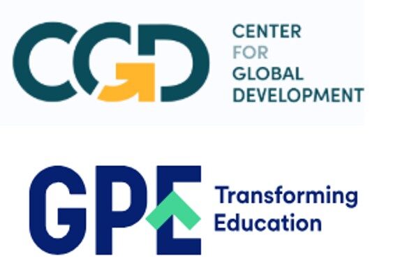 What Next for Education in Sub-Saharan Africa? Safe and Inclusive Education for All