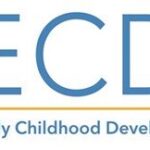 Scaling Innovative Approaches to Early Childhood Education: System Strengthening, Partnerships and Parental & Community Engagement