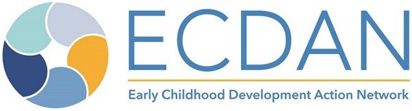 Scaling Innovative Approaches to Early Childhood Education: System Strengthening, Partnerships and Parental & Community Engagement