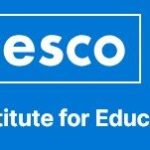 IIEP Strategic Debate: Measuring learning disparities to drive policy change