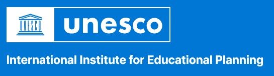 IIEP Strategic Debate: Measuring learning disparities to drive policy change